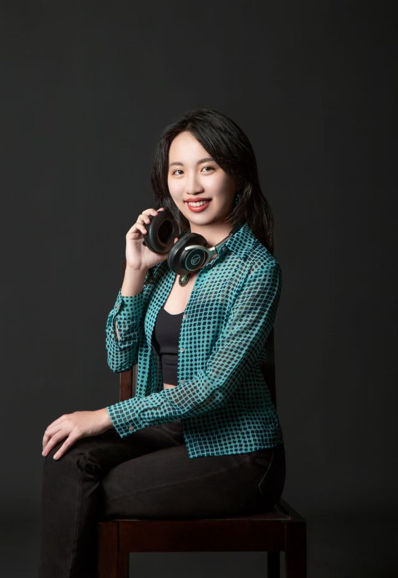 client-4